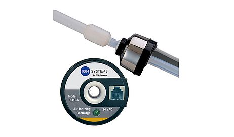 Electronic--Ionizing-Air-Nozzle-ION-6110