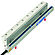 Airknife-Transvector-with-Antistatic-Bar-MEB